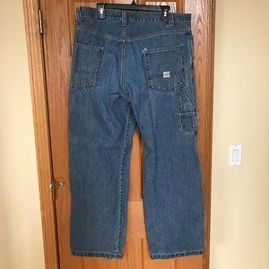 Levi's Workwear Jeans W36 xL32